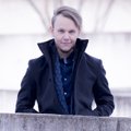 KUULA LUGU: Eesti Laul 2017 poolfinalisti Leemet Onno suurimaks sooviks on saada Eesti kantrimeeste mantlipärijaks