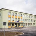Riigikontolli aruanne: Tartu Kutsehariduskeskuse serverist lekkisid möödunud aastal üle 500 inimese paroolid
