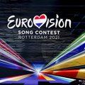 Eurovision andis taaskord meemimeistritele tööd. Pildis oli ka Koit Toome