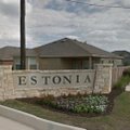 Найдите дом своей мечты в Эстонии, в штате Техас!