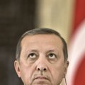 Türgi loobib süüdistusi ja nõuab ameeriklastelt “riigipöördekatse korraldaja” väljaandmist