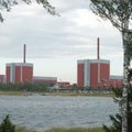 Uuring: Euroopa Liidu tuumajaamades avastati sadu puudusi
