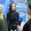 VIDEO | „Harjuta, harjuta ja veel kord harjuta!“ „Eesti otsib superstaari“ eelmise hooaja osalejad jagavad tulevastele staarihakatistele soovitusi
