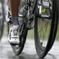 Jube õnnetus: Hukkus tänavu Giro d´Italial võistelnud profijalgrattur