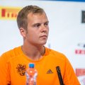 Karl Kruuda: tahan tõestada, et mina olen Eestis Tänaku järel number kaks sõitja