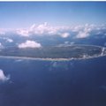 Olid ajad – kuidas saareriik Nauru linnusõnniku abil tohutult raha teenis