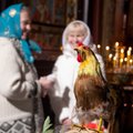 Ministeerium on valmis 2. ülestõusmispüha riigipühaks kuulutamist uuesti kaaluma