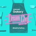 Uus noorte gurmeeteemaline veebisari "Samsung Dream Chef" otsib osalejaid