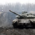 ЕС встревожен планами России в Донбассе