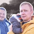 „Набор случайных людей“: что говорят адвокаты и близкие арестованных за взрыв Крымского моста