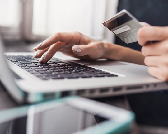 Probleemse e-poe suhtes algatati pankrotimenetlus. Tarbijakaitse enam ei aita