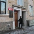 VIDEO | Tuled kustunud, uksed kinni. Narva kohvikupidajad püüavad rangete piirangutega ellu jääda