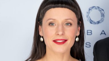 KROONIKA MÄRKAMISED | Sandra Sillamaa mõtles välja oma elu valemi, tuntud suunamudija kihlus