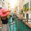 Veneetsia külastamiseks tuleb peagi sissepääsupilet osta
