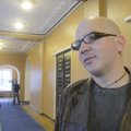 VIDEO:Juku-Kalle Raid võrdleb opositsiooni tahtmisi Vene muinasjutuga sõitvast ahjust