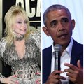 ÜLEVAADE | Dolly Parton, Barack Obama, Oprah ja teised kuulsused mälestavad Tina Turnerit: ta oli tõepoolest lihtsalt parim