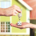Эксперты: перспективы покупателей жилья улучшаются
