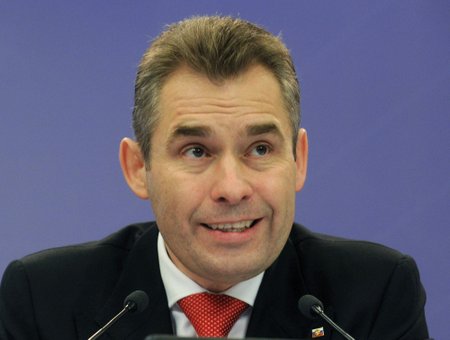 Pavel Astahhov