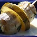 "Parim Maitse" pakub maitsvat lõhekala ning banaani-laimivardaid
