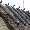 Talumaja katuse korda tegemiseks saab 15. märtsini taotleda toetust