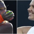 BLOGI JA FOTOD | Eesti tennis on võimas! Kanepi ja Kontaveit pääsesid mõlemad Austraalia lahtistel kolmandasse ringi
