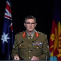 Raport: Austraalia eriväelased tapsid Afganistanis ebaseaduslikult 39 tsiviilisikut