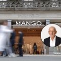 Основатель сети магазинов Mango погиб в результате несчастного случая