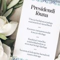 Retromaitsed sinu köögis. Mida valmistada süüa, et võiks pidupäeval külla kutsuda kasvõi Eesti presidendi?