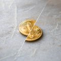Mis juhtub pärast bitcoin ’i pooldumist?