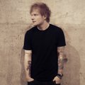 Ed Sheerani Tallinna kontsert on välja müüdud, korraldaja pakub võimalust sõita kontserdile Riiga!