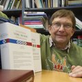 Эстонский профессор о Тишкове: если скотину не пускают в Эстонию, то и Бог с ним!