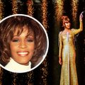 VIDEO | Kõhe vaadata! Kaheksa aastat tagasi siit ilmast lahkunud Whitney Houston läks oma parimate lugudega tuurile