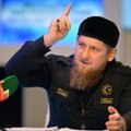 Кадыров поведал о происхождении фразы про убийства русских солдат