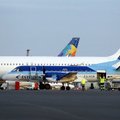 "Keskpäevatund": Parts peaks Estonian Airis toimuva pärast vastutuse võtma