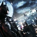 Batmani tiib ei käi hästi: Arkham Knighti PC-mängu saab aasta lõpuni rahaks tagasi vahetada