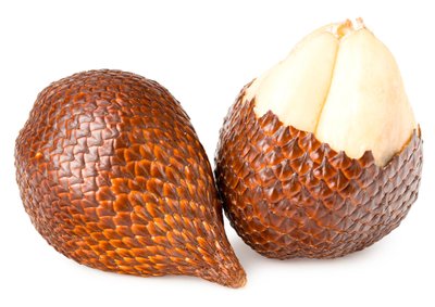 Salak