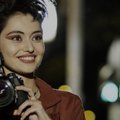 На кинофестивале "Темные ночи" можно будет поближе познакомиться с армянским кино