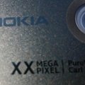 Nokia esitleb juulis "parima kaameraga" telefoni