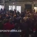 VIDEO: Hispaania peaministrile anti valimiskampaania käigus lõuahaak