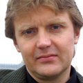 Suurbritannia: Litvinenko surma uurimist takistasid suhted Moskvaga
