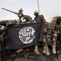 Boko Harami verine nädal Nigeerias: tapetud on üle 200 inimese