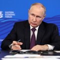 Байден назвал Путина „сумасшедшим сукиным сыном“