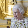 Kuninganna seisund küsimärgi all: pole kindel, kas Elizabeth II on suuteline Philipi mälestusteenistusel osalema