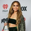 KLÕPS | Jennifer Lopez inspireerus prantslannadest? See lihtne kombo sobib igale naisele