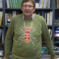 Эстонский ученый: государство не ограничивает получение русскоязычного образования, а должно бы