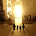 Aivo Kangus: tänane trend kogu maailmas on, et kui omal ei ole, siis laena, sest homne raha on täna odavam kui kunagi varem