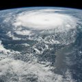 11 000 teadlast üle maailma hoiatasid sõnulseletamatute kannatuste eest kliimamuutuse tõttu