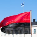 Эстония и российская Карелия: сходства и контрасты