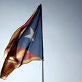 Kataloonia lubab iseseisvumisega edasi minna, vaatamata Hispaania konstitutsioonikohtu otsusele