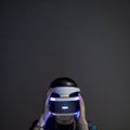 18. märtsi "Puhata ja mängida": PlayStation VR on odav ja uus Hitman ka